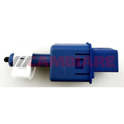 Cambiare Brake Light Switch VE724017