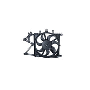 NRF Engine Cooling Fan 470081