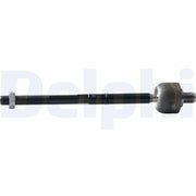 Delphi Stabiliser Drop Link Front TA3738