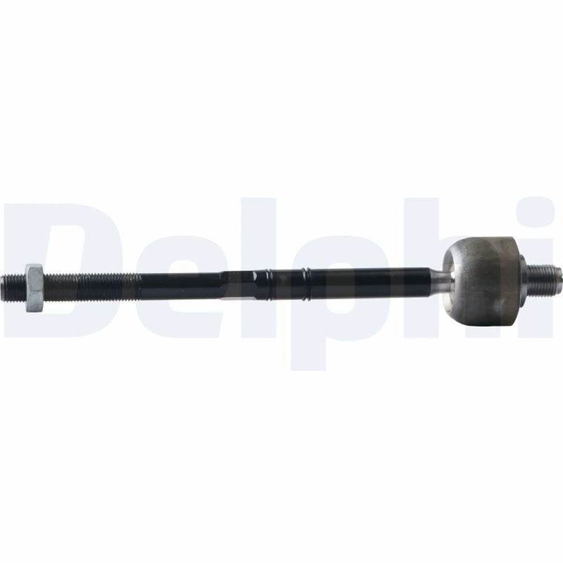 Delphi Stabiliser Drop Link Front TA3738