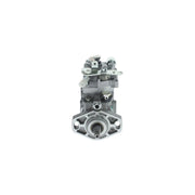 Bosch Diesel Injection Pump 9 460 612 076 OE SEST13800A SEST13800B