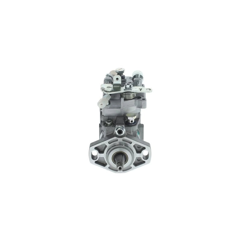Bosch Diesel Injection Pump 9 460 612 076 OE SEST13800A SEST13800B
