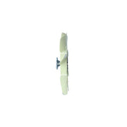 NRF Radiator Fan Clutch 49727