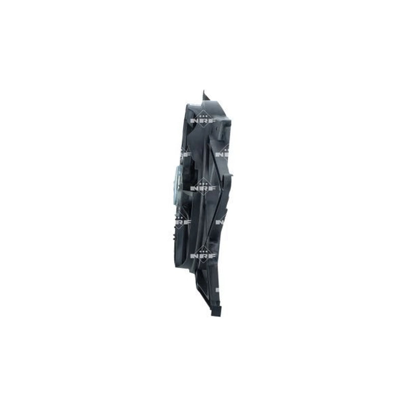NRF Engine Cooling Fan 47749