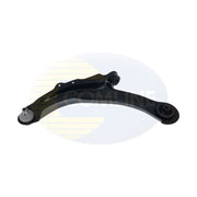 Comline Control/Trailing Arm CCA1023