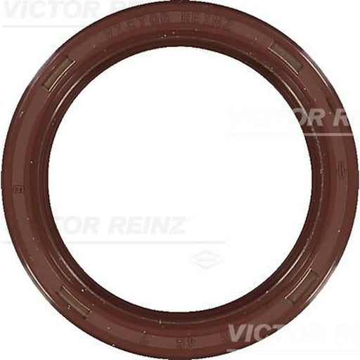 Victor Reinz Crankshaft Shaft Seal 45mm OD ID Wide 81-35506-00