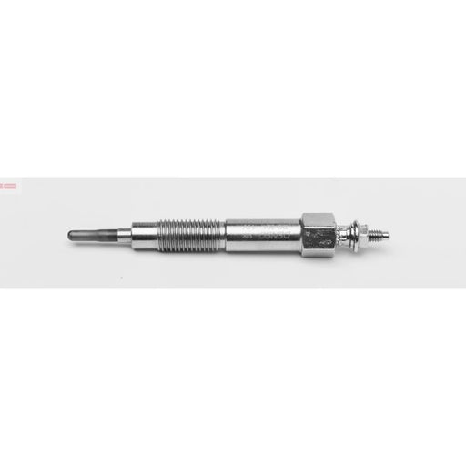Denso Diesel Engine Glow Plug DG-304