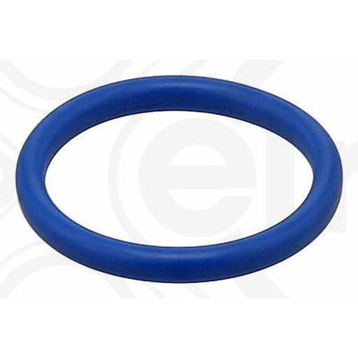 Elring Timing Case Gasket Thick 926.570