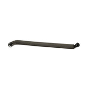 Gates Crankcase Ventilation Hose 420mm EMH148