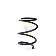 NAPA Front Suspension Coil Spring NCS1994
