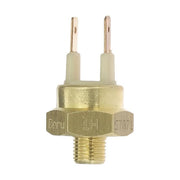 BERU Radiator Fan Temperature Switch 2 Connectors ST071