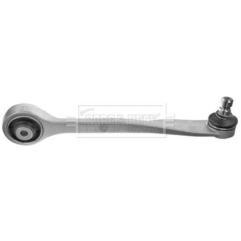 Borg & Beck Control/Trailing Arm BCA7461