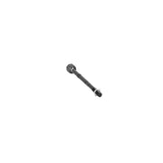 Delphi Stabiliser Drop Link Front TA3706