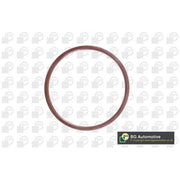 BGA Crankshaft Shaft Seal 171mm OD ID Wide OS9140