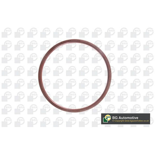 BGA Crankshaft Shaft Seal 171mm OD ID Wide OS9140