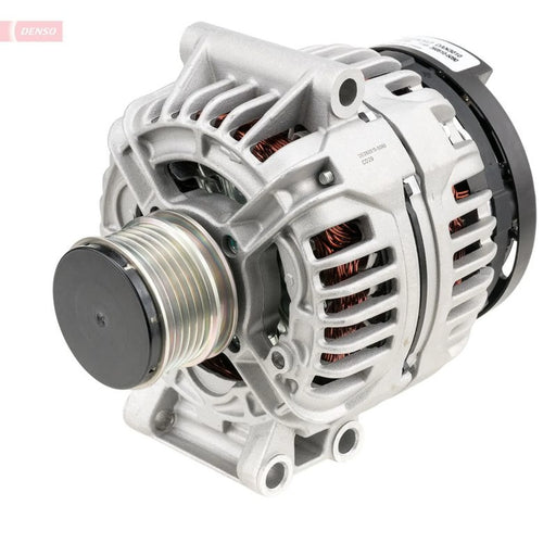 Denso Car Alternator 12V DAN3010