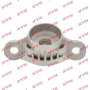 KYB Rear Suspension Strut Support Mount SM9902