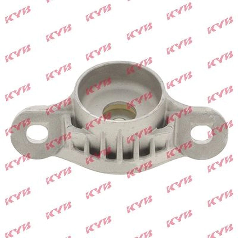 KYB Rear Suspension Strut Support Mount SM9902