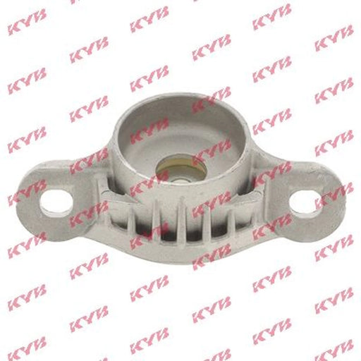 KYB Rear Suspension Strut Support Mount SM9902