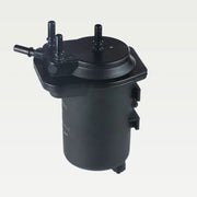 Delphi Fuel Filter Element HDF915