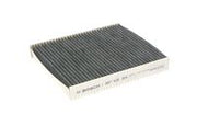 Bosch 1987432304 Filter, cabin air