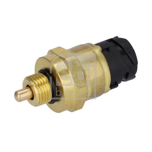 Febi Oil Pressure Sensor Switch 38715