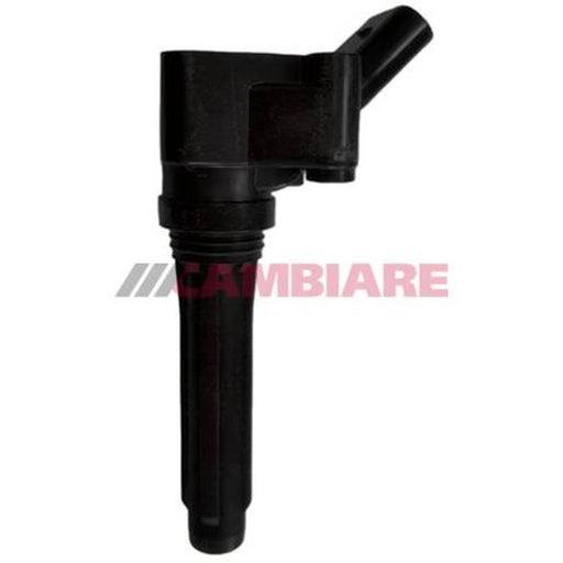 Cambiare Ignition Coil Pack VE520667