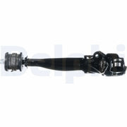 Delphi Control/Trailing Arm Lower TC5537