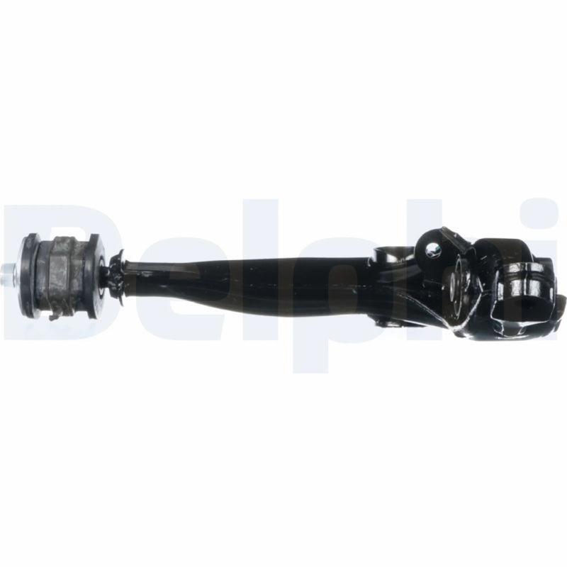 Delphi Control/Trailing Arm Lower TC5537