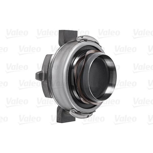 Valeo Clutch Release Bearing ID 120mm OD 806675