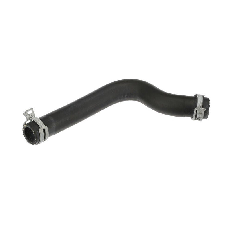 Gates Radiator Coolant Hose  ID 05-4690