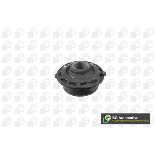 BGA Wishbone / Control / Trailing Arm Bush Front Right BU6719