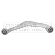 First Line Control/Trailing Arm FCA6715