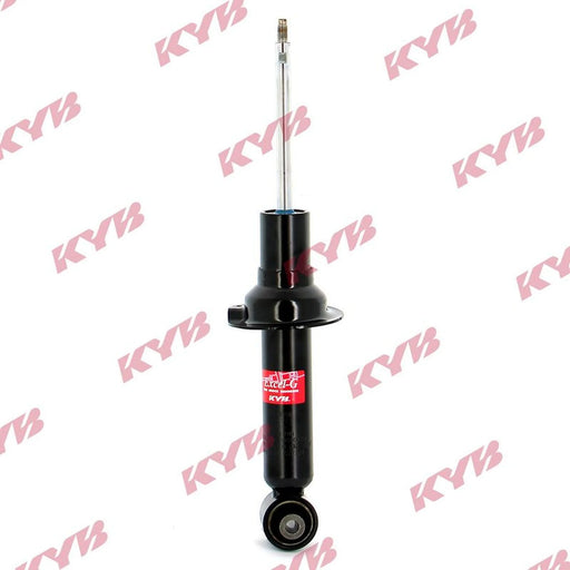 KYB Shock Absorber Damper Strut Rear 3418010