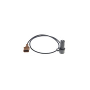 Bosch Crankshaft Position Sensor 0 261 210 239