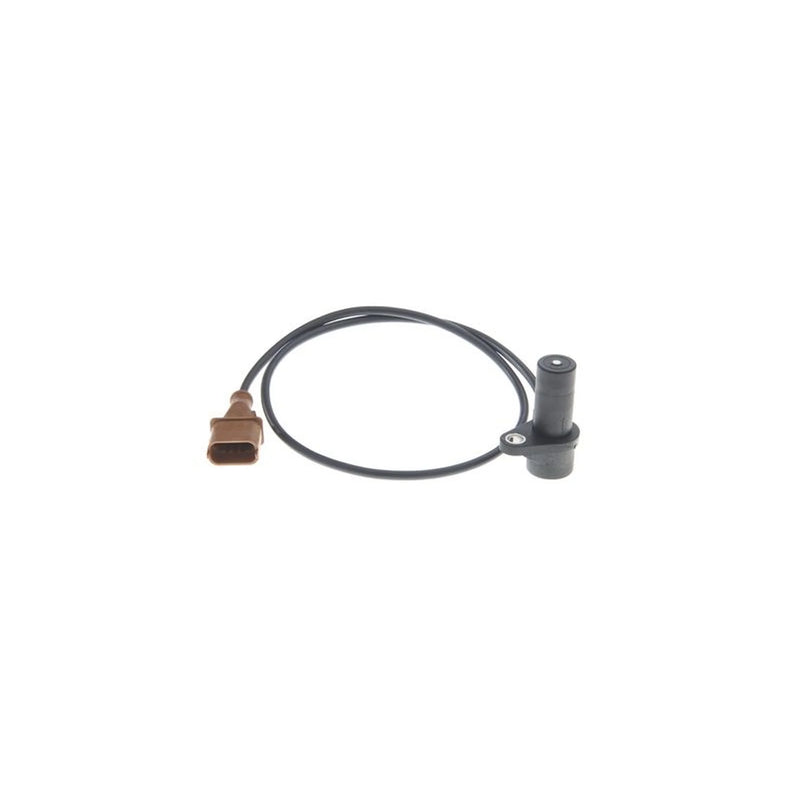 Bosch Crankshaft Position Sensor 0 261 210 239