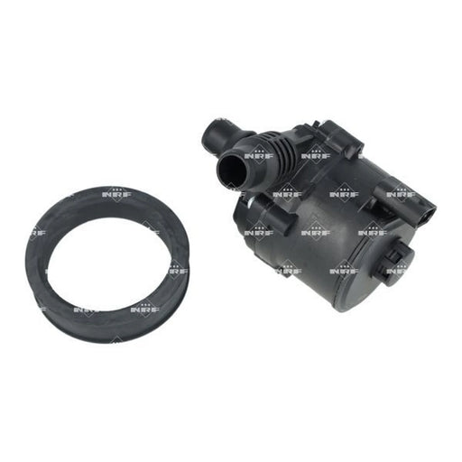 NRF Engine Cooling Water Pump Right 390122
