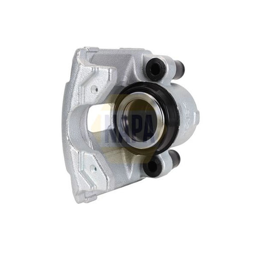 NAPA Brake Caliper Assembly Front Right NCA1830