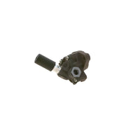 Bosch Fuel Pump Assembly 0 440 020 143 OE 2009320