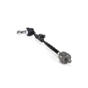 Delphi Inner Rack End Right Joint TL2058