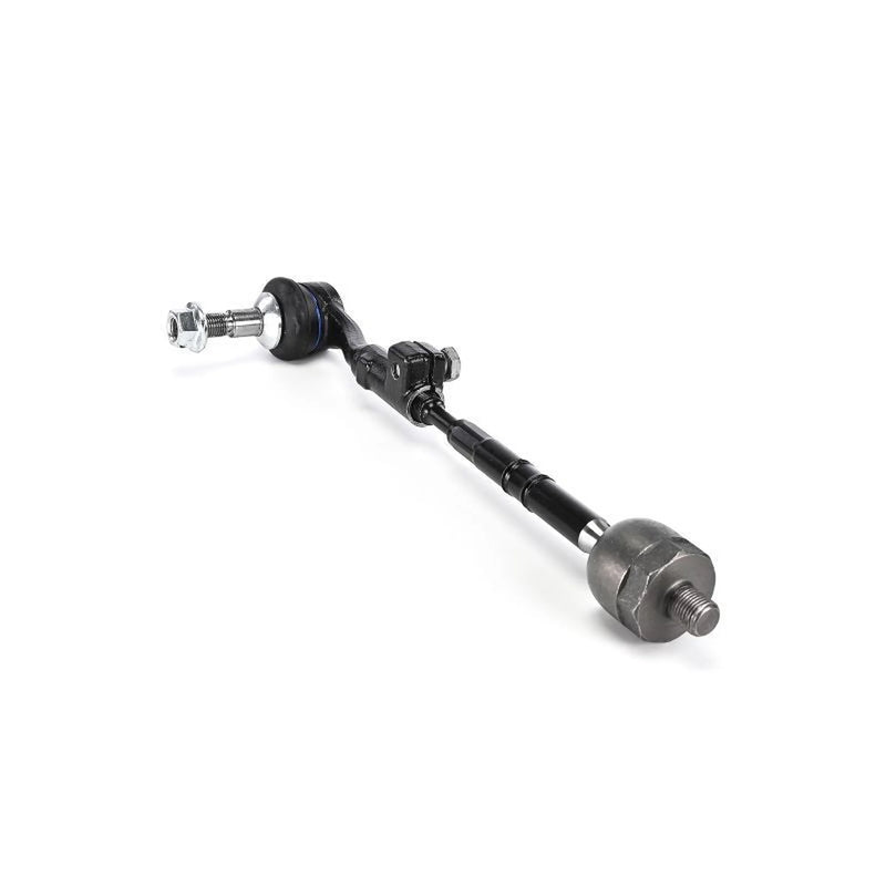 Delphi Inner Rack End Right Joint TL2058