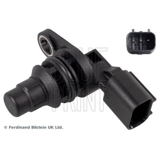 Blue Print Camshaft Position Sensor ADM57220