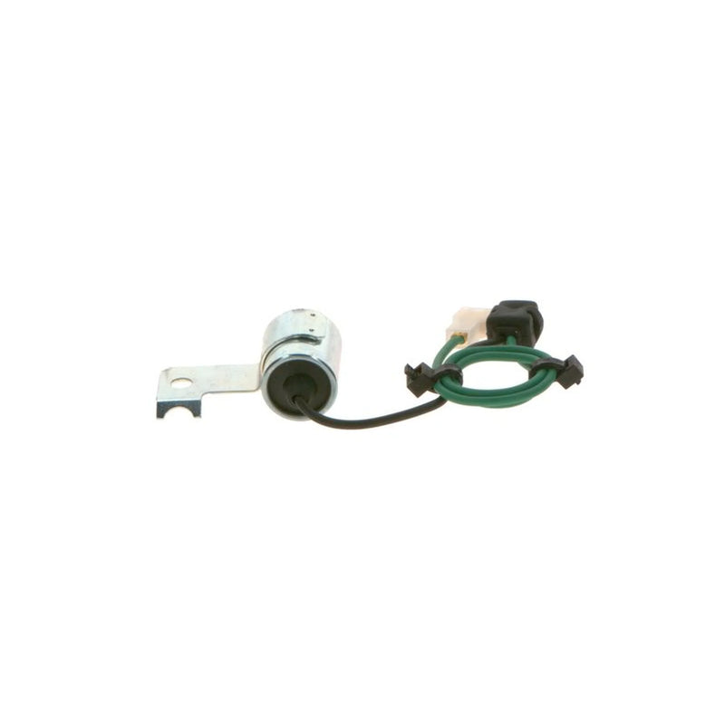 Bosch Ignition System Capacitor 1 237 330 340