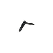 Bosch Nozzle Repair Kit (Hgv) 0 432 191 504
