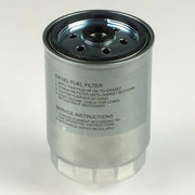 Delphi Fuel Filter Element HDF554