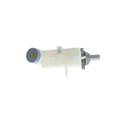 Bosch Brake Master Cylinder Hydraulic Assembly 0 204 054 379
