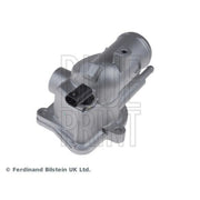 Blue Print Thermostat,Coolant ADA109208