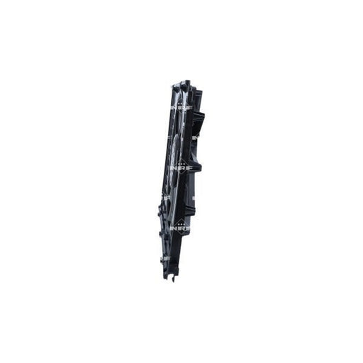 NRF Engine Cooling Fan 470080
