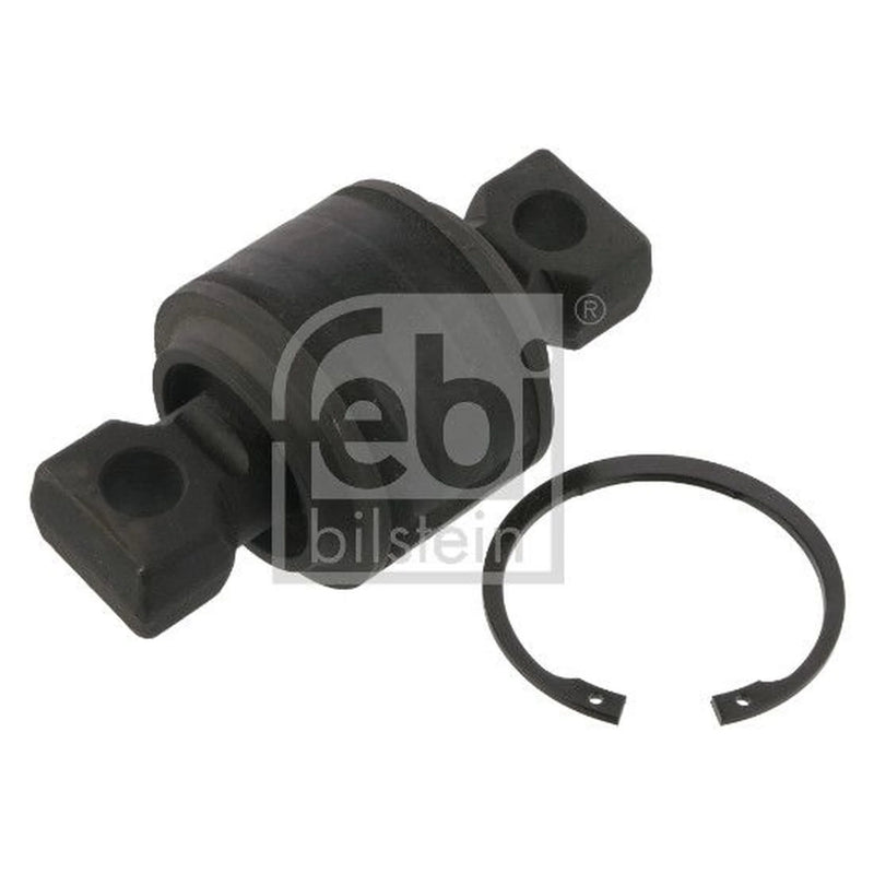 Febi Control/Trailing Arm Repair Kit 85mm OD Thick 35473