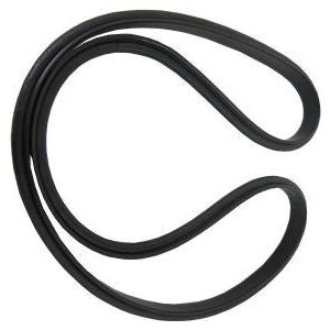 Thetford Door Seal For Toilet Door 3 26601 - Thetford - Van Life Living